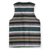TEX-MEX VEST